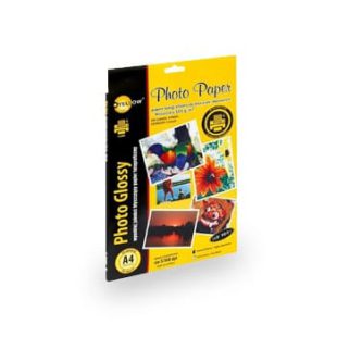 Papeles Fotográficos